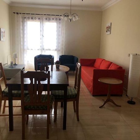El Rincon Del Mar Διαμέρισμα Πλάγια Μπλάνκα Εξωτερικό φωτογραφία